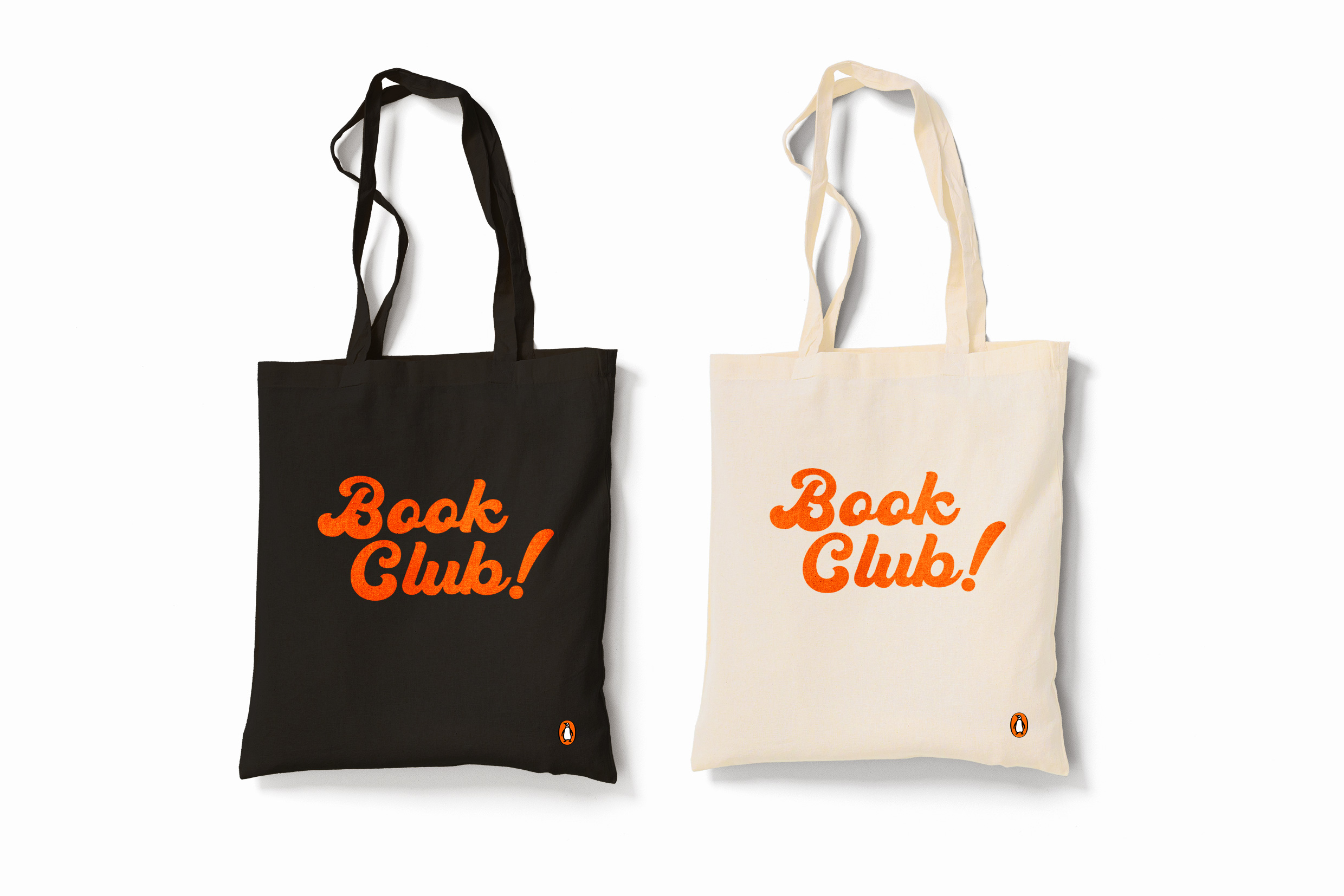 TWO-BAGS