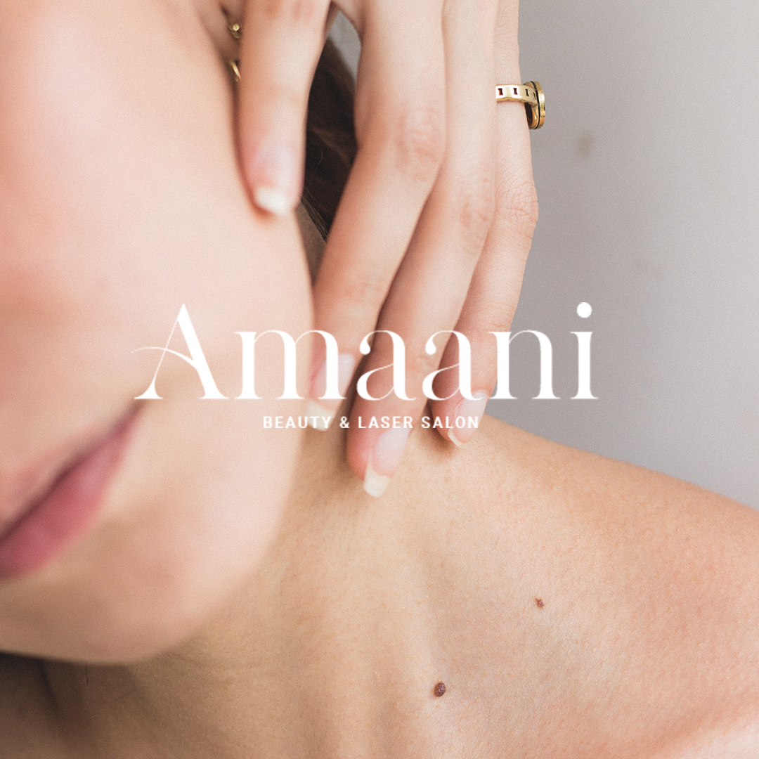 amaani-post2