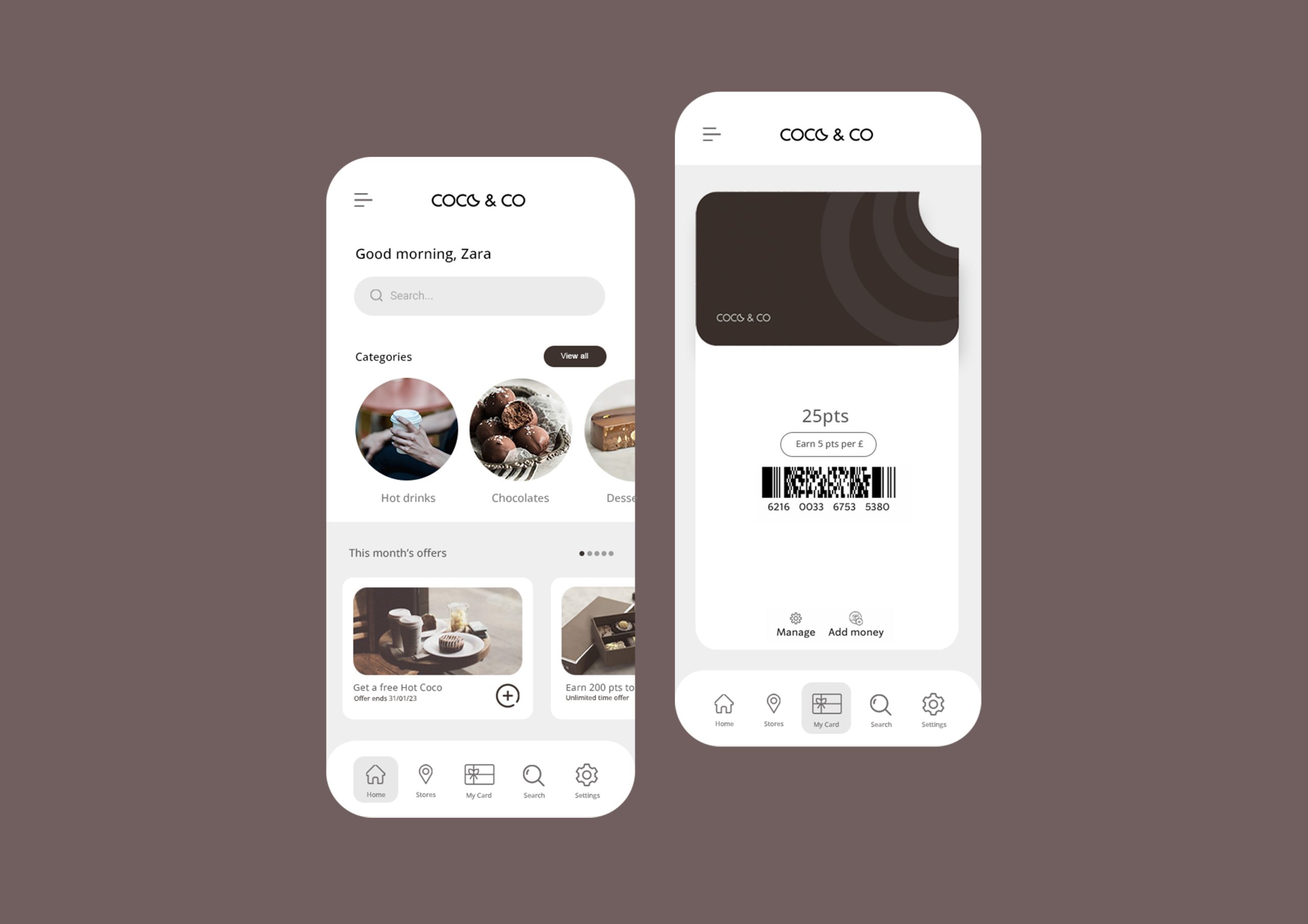 app-outlook