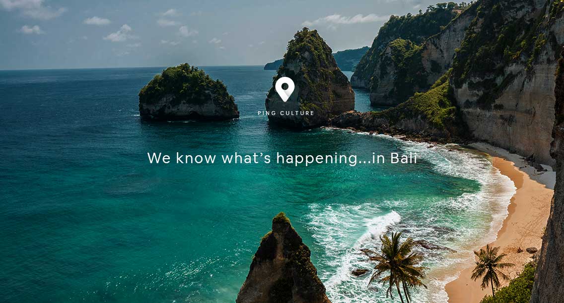 bali2