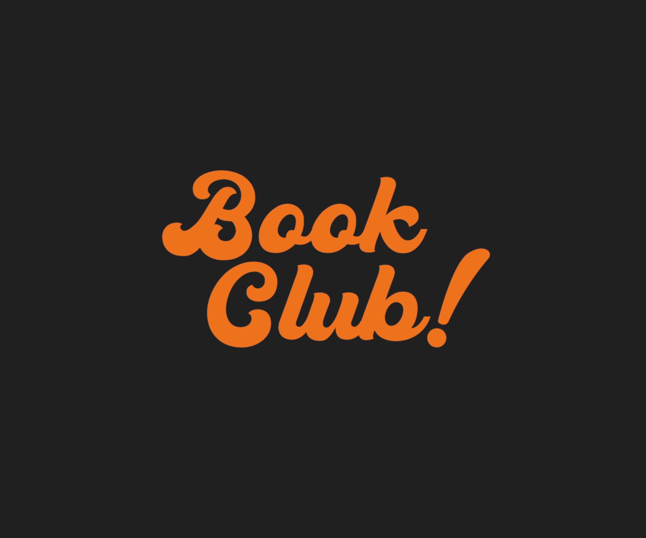 book-club
