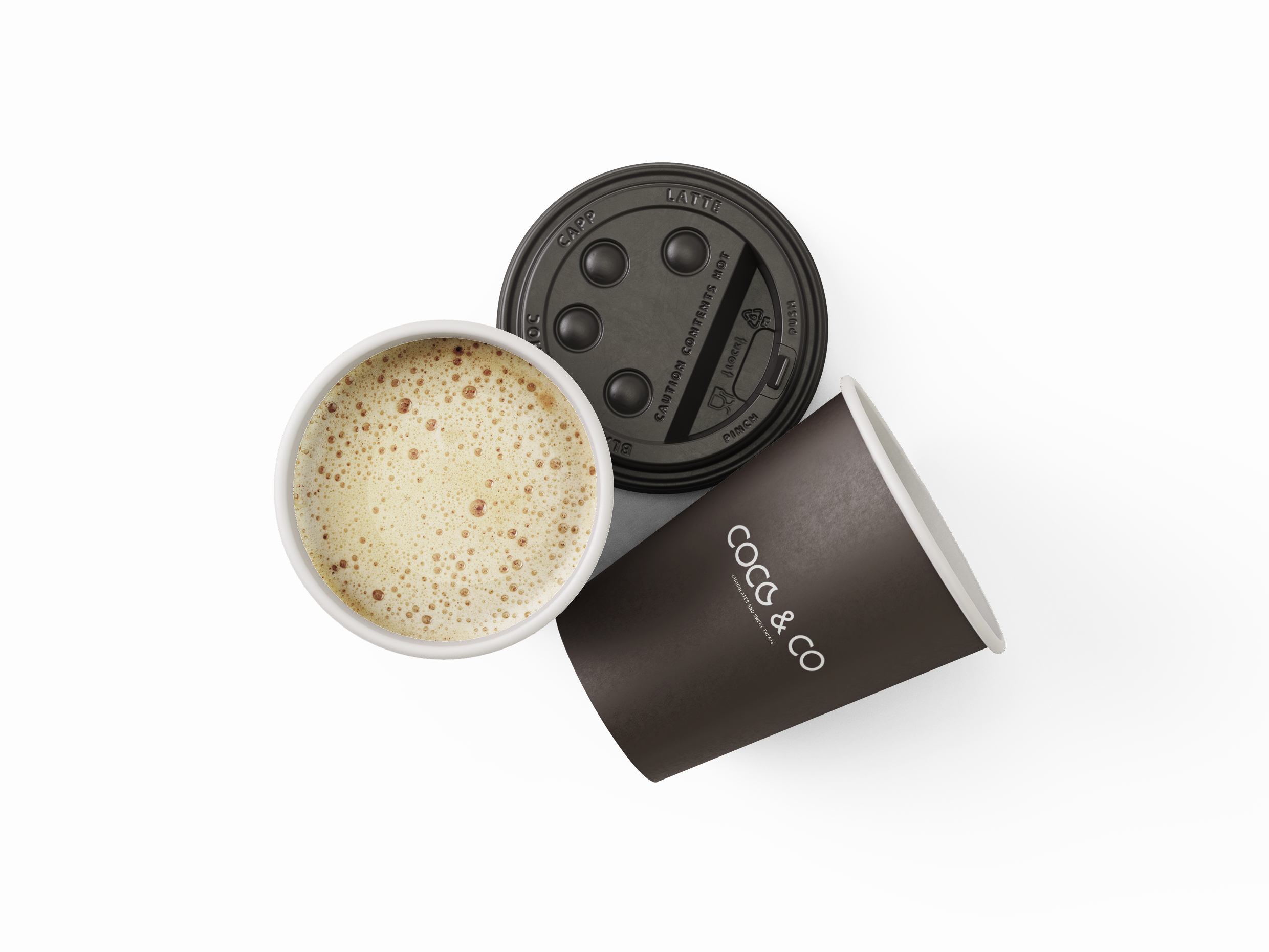 dark-cup1