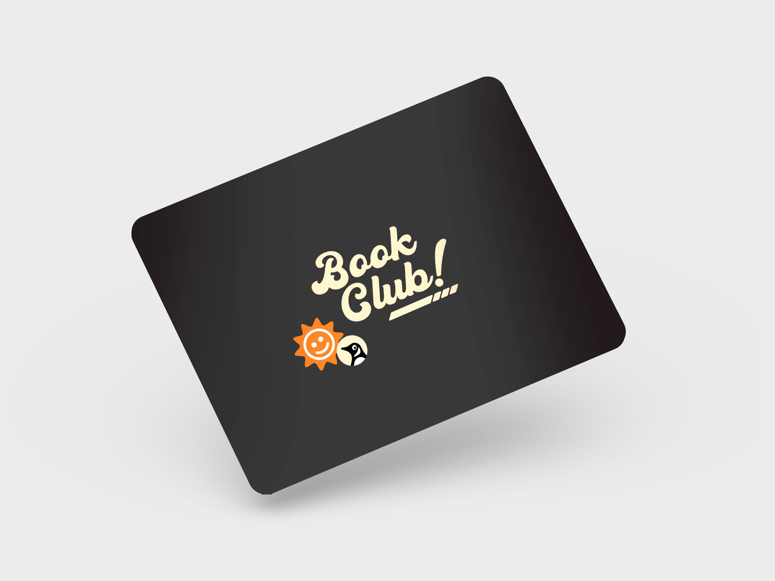 ipad-mockup2
