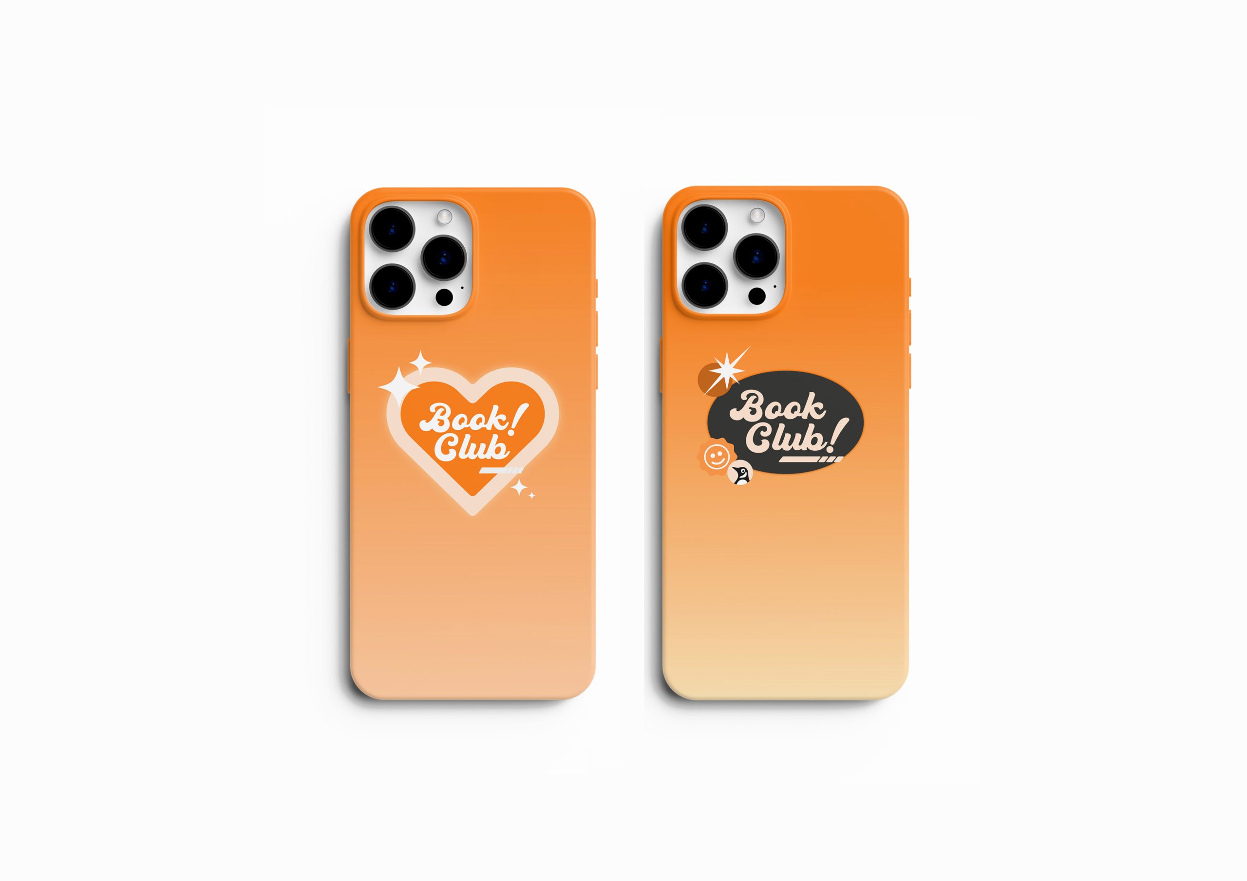iphone-cases