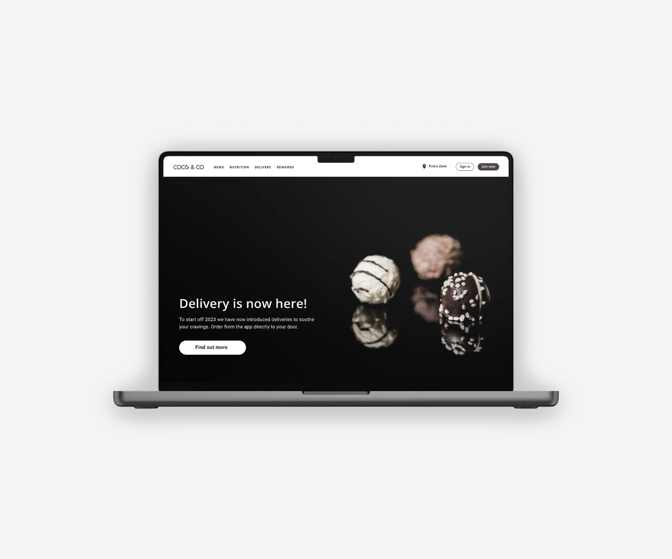 laptop-screen