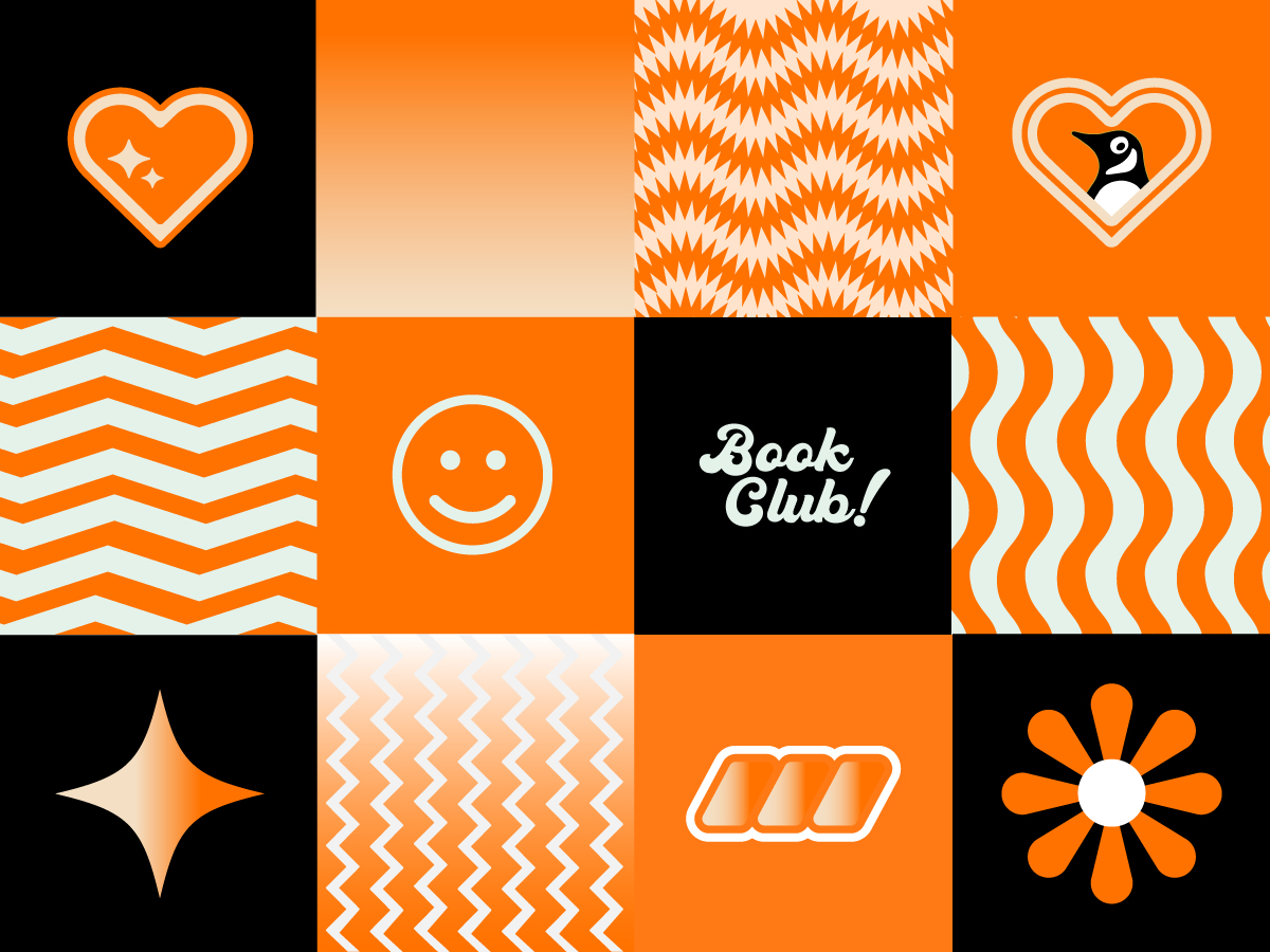 updated-identity