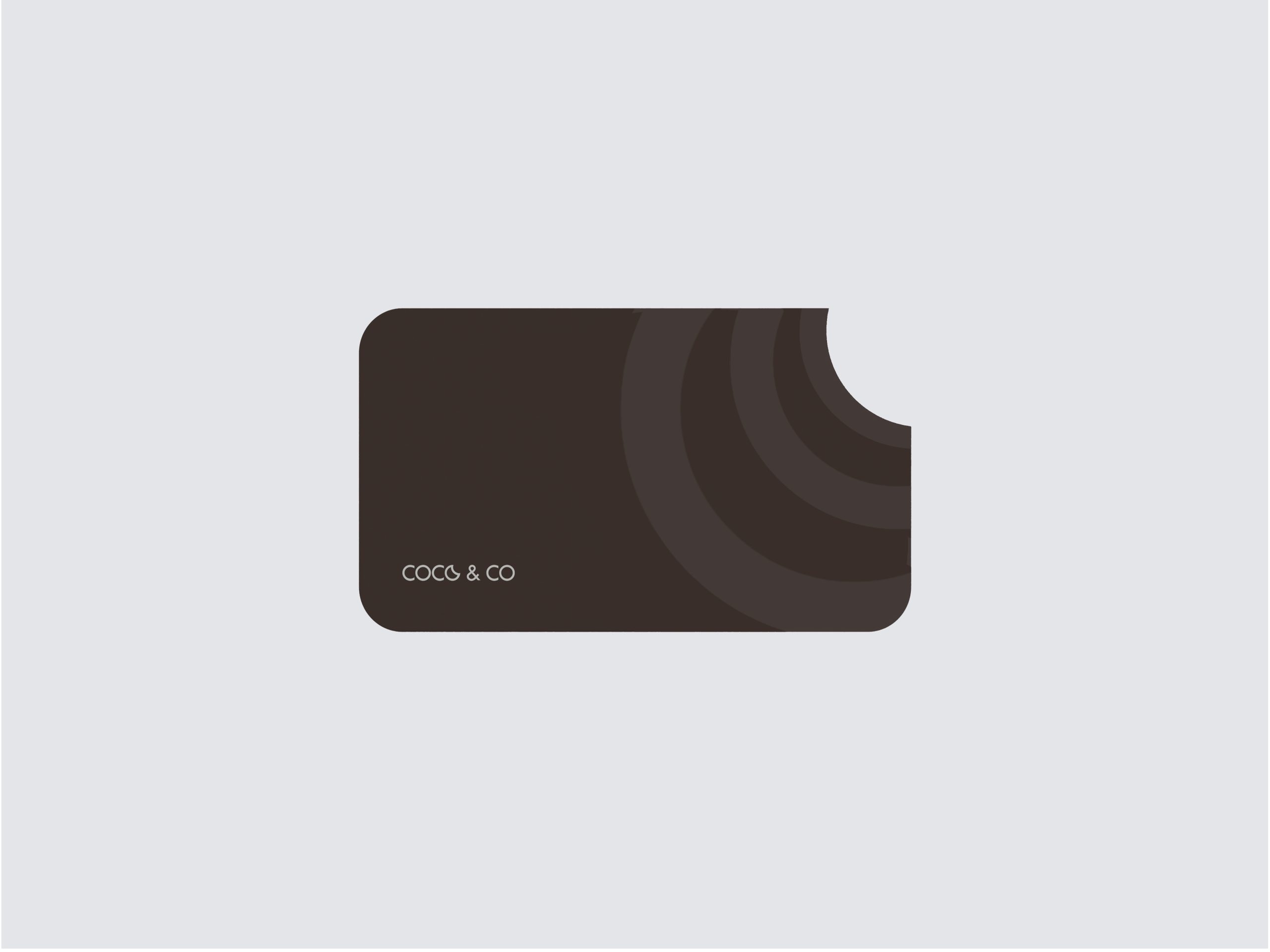loyalty-card-lighter-bg