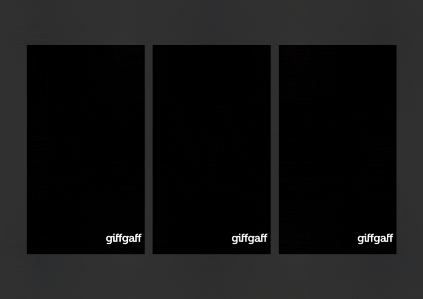 my story gifs (2)