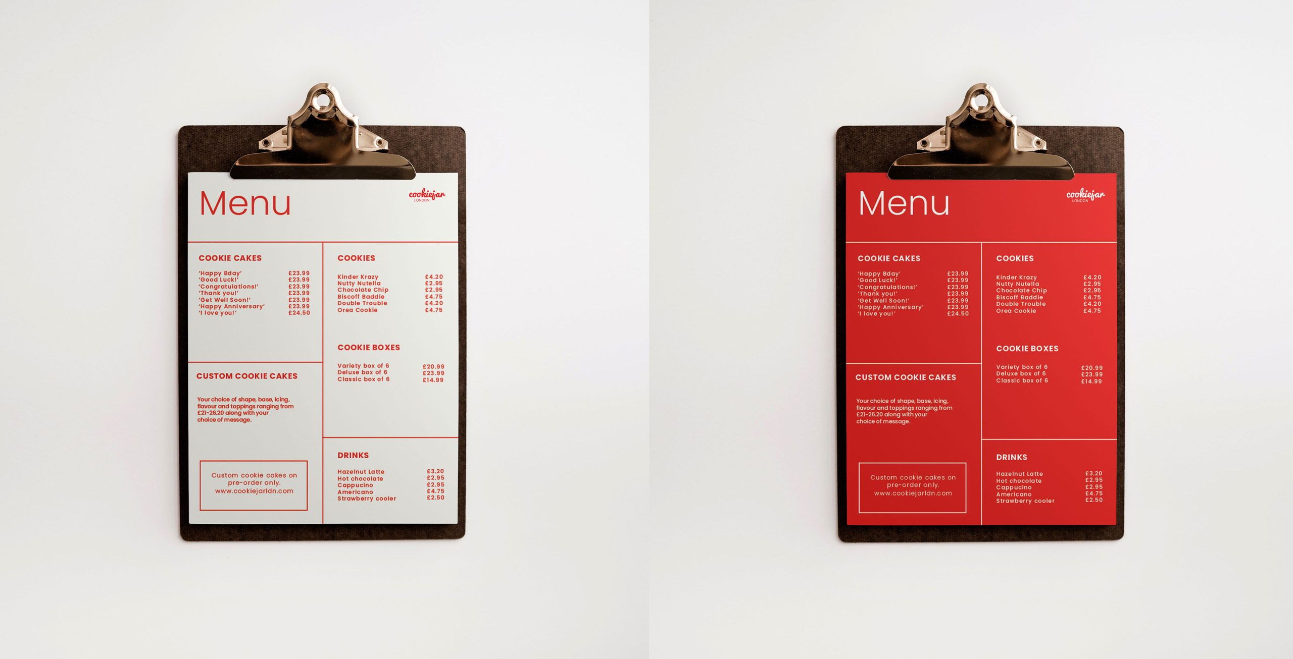 both-menus