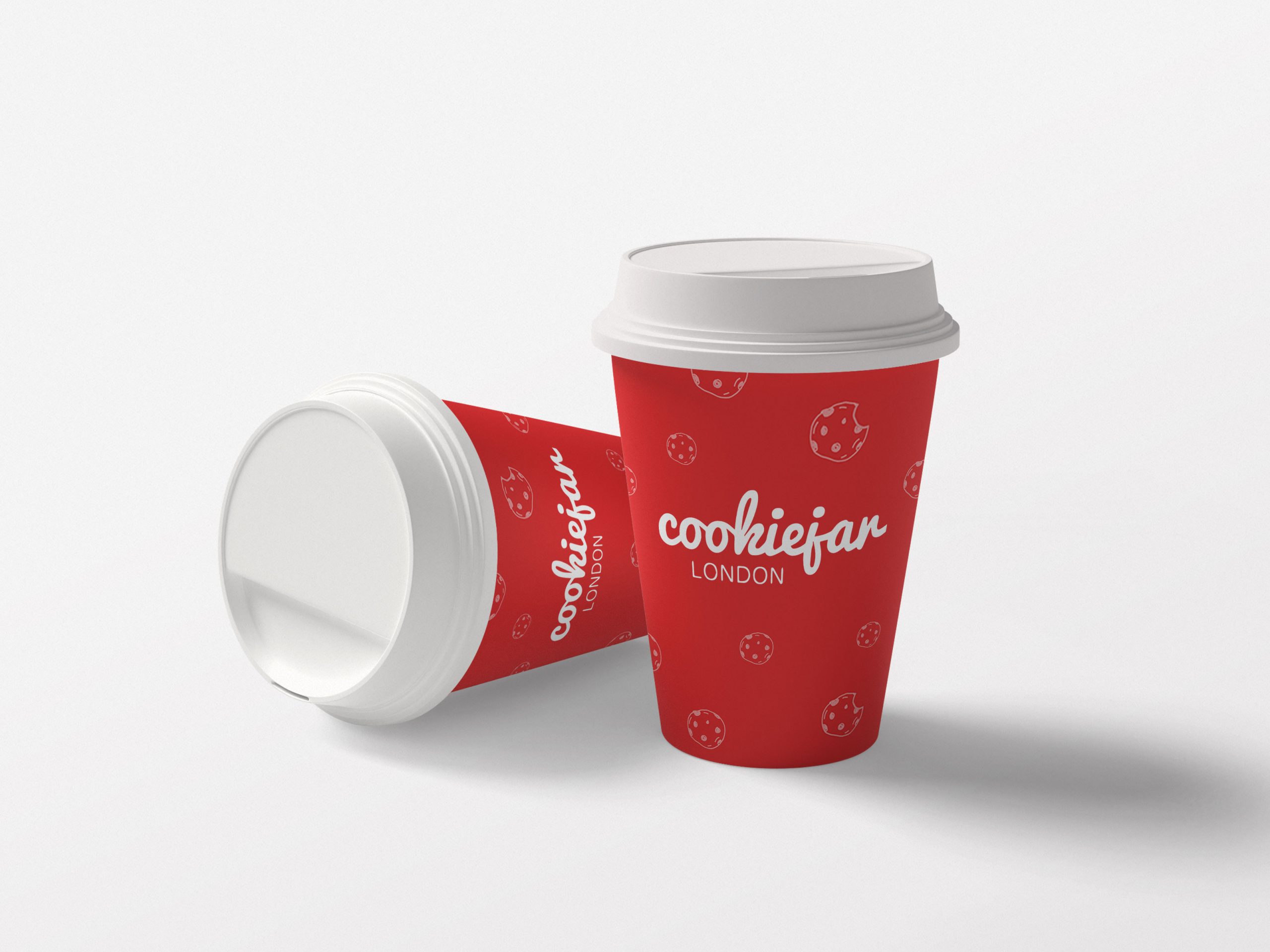 cups
