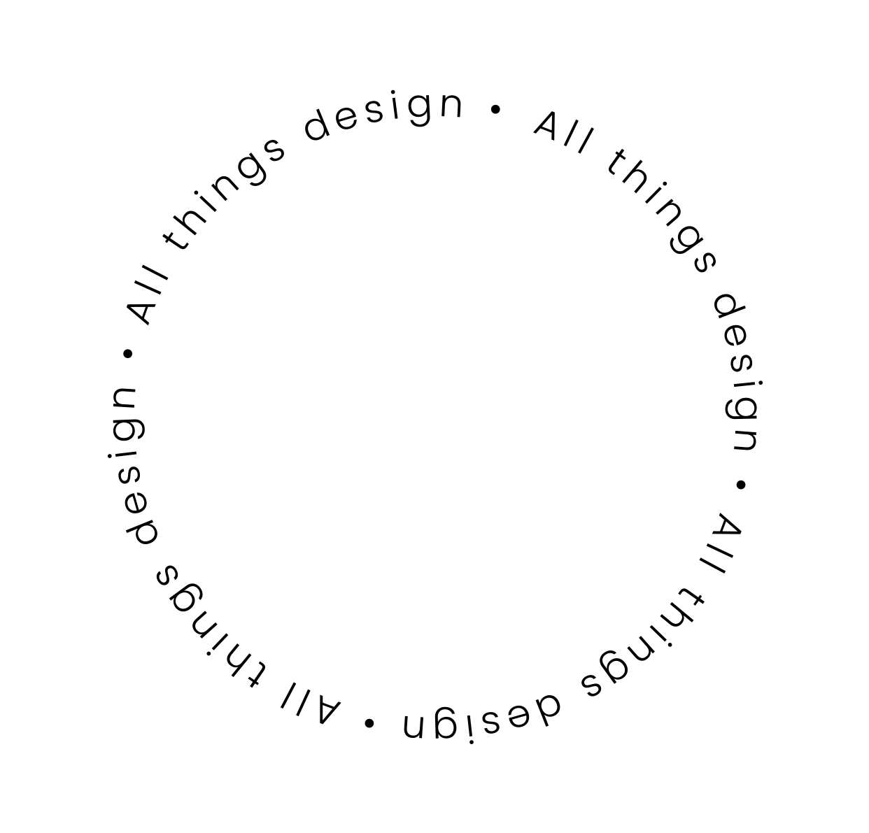 radial-gif