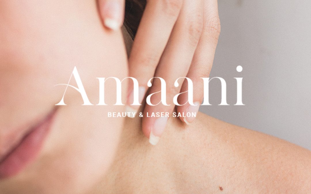 Amaani