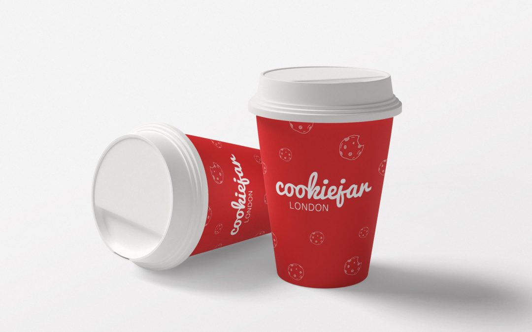 Cookiejar London